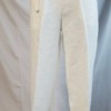 Medical Scrubs | Scrubs Top & Pants Set-100% Linen -Standard Style - Image 6