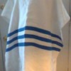 Design Your Own Custom Katan or Poncho - Image 16