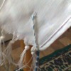 Design Your Own Custom Katan or Poncho - Image 15