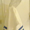 Design Your Own Custom Katan or Poncho - Image 14