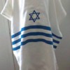 Design Your Own Custom Katan or Poncho - Image 12