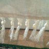 Design Your Own Custom Katan or Poncho - Image 11