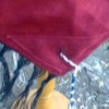 Design Your Own Custom Katan or Poncho - Image 9
