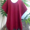 Design Your Own Custom Katan or Poncho - Image 7