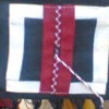 Design Your Own Custom Katan or Poncho - Image 6
