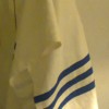 Design Your Own Custom Katan or Poncho - Image 20
