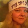 Linen Turban Hat - Image 2