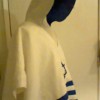 Design Your Own Custom Katan or Poncho - Image 18