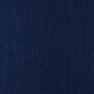 ZR4C22 HEAVY WEIGHT  COLORS CANVAS  WEIGHT 7.1 oz 100% Linen Fabric per yard