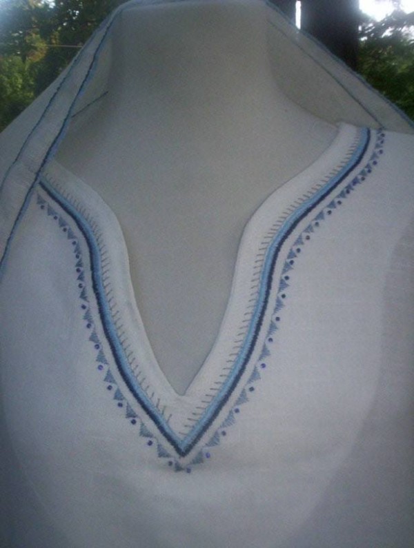 add-on Decorative Embroidery Stitching - Image 14
