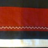 Design Your Own Custom Katan or Poncho - Image 22