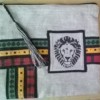 Judah's Jubilee Tallit - Image 11
