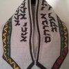 Judah's Jubilee Tallit - Image 12