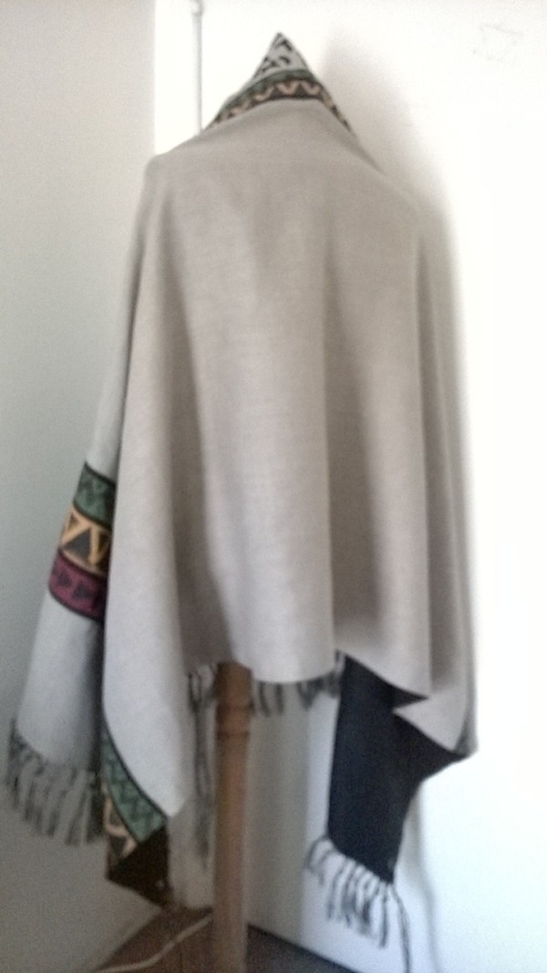 Judah's Jubilee Tallit - Image 8