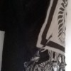 Judah's Jubilee Tallit - Image 7