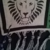 Judah's Jubilee Tallit - Image 6