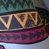 Judah's Jubilee Tallit - Image 5