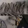 Judah's Jubilee Tallit - Image 3