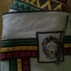 Judah's Jubilee Tallit - Image 2