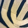 Father of Light Linen Tallit - Image 19