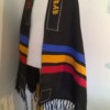 Father of Light Linen Tallit - Image 20