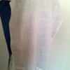 Design Your Own Custom Katan or Poncho - Image 24