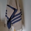 Design Your Own Custom Katan or Poncho - Image 4