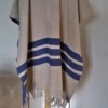Design Your Own Custom Katan or Poncho - Image 3