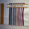 Atarah (Crown /Collar) (dyo add-on)