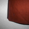 Hebroncho - A Hebrew Sephardic Style  Poncho
