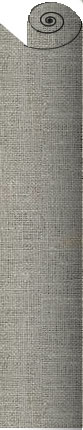 ZR4C22 HEAVY WEIGHT NATURAL BOLT 7.1 oz 100% Linen Fabric 20 yard bolt