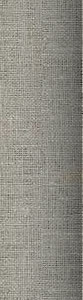 ZRIL019 MEDIUM WEIGHT COLORS BOLT 5.3 oz 100% Linen Fabric 20 yard bolt