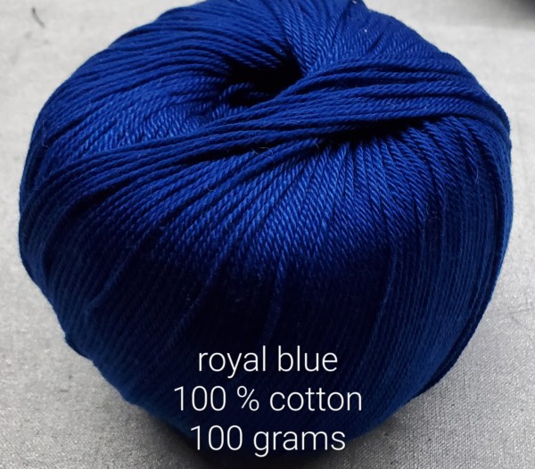 bulk-royal-100gr-cotton