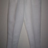 Drawstring Pants/Slacks 100% Linen