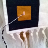 Father of Light Linen Tallit - Image 14