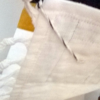 Father of Light Linen Tallit - Image 5