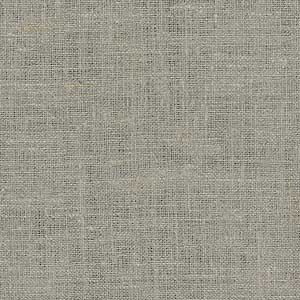 IL014 MEDIUM WEIGHT NATURAL 5.9 oz 100% Linen Fabric