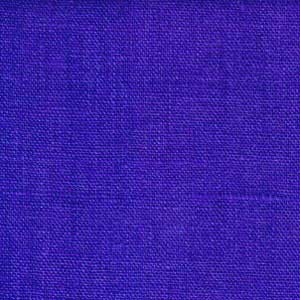 ZRIL019 MEDIUM WEIGHT COLORS 5.3 oz 100% Linen Fabric per yard