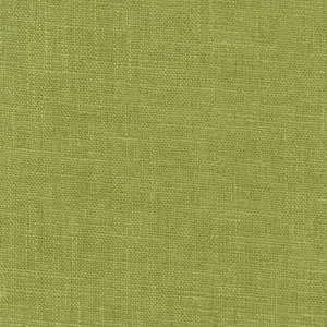 ZRIL020 SHEER/LIGHT WEIGHT COLORS 3.5 oz 100% Linen Fabric