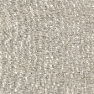 ZRIL020 SHEER/LIGHT WEIGHT NATURAL 3.5 oz 100% Linen Fabric per yard