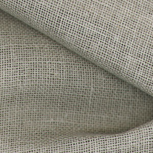 IL041 MEDIUM WEIGHT 5.01 oz 100% Linen Fabric