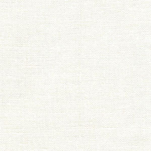 IL081 HEAVY WEIGHT 6 oz 100% Linen Fabric