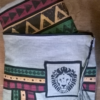 Judah's Jubilee Tallit - Image 9