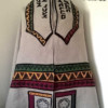 Judah's Jubilee Tallit