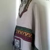Judah's Jubilee Tallit - Image 10