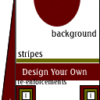 Katan - design your own