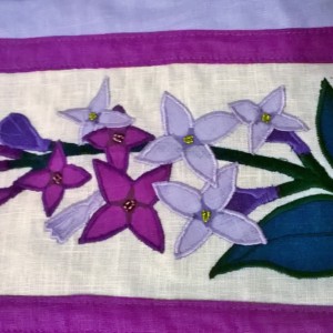 lilacs-applique-threadpainted