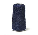 100% COTTON Tassel Cord -BULK MINI CONE