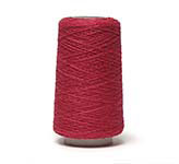 100% COTTON Tassel Cord -BULK MINI CONE