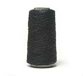 100% COTTON Tassel Cord -BULK MINI CONE